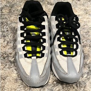 Nike Air Max